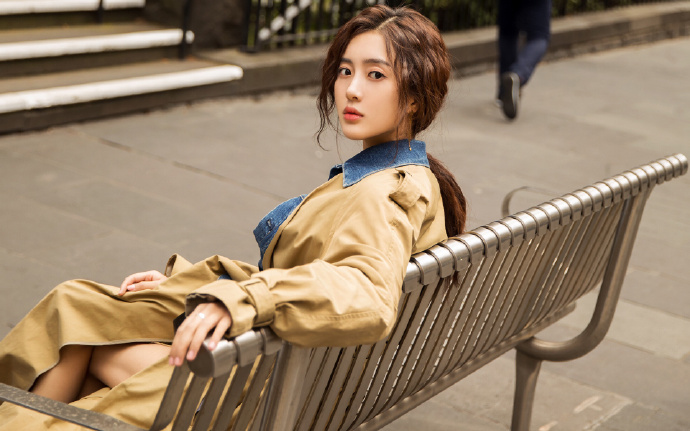 青娱乐视觉盛宴国产视频2蘑菇视频免费观看|97在线免费视频观看|日韩人妻制服丝袜诱惑_久久澳门亚洲免费视频|欧美一区二区三区性生活|蜜臀AⅤ在线网站|精品欧美一区二区三区在线|香港特区第八届立法会选举将设立约600个一般投票站